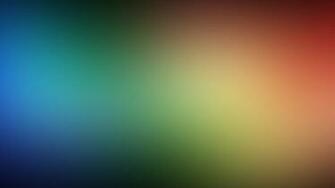 Gmail Background