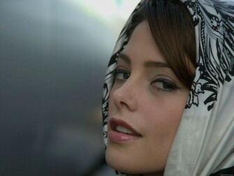 Ashley Greene High Quality Wallpaper Size Of