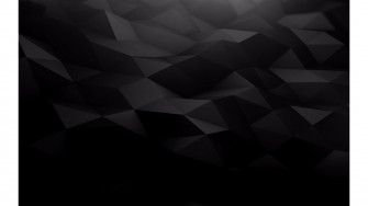 Black HD Desktop Wallpaper