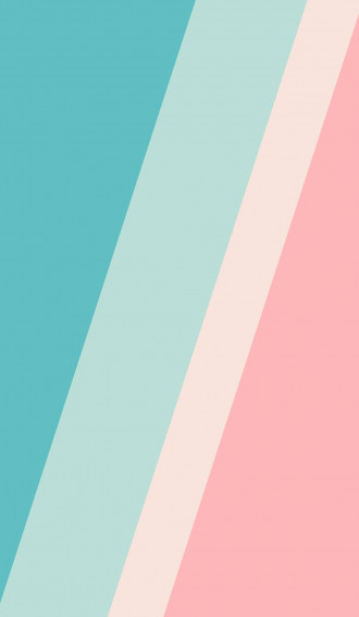 Redmi 4k Pink Teal Tuu5zgbioemjdmph Wallpaper