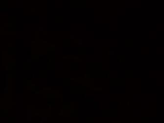 Black Desktop Wallpaper Image Amp Pictures Becuo