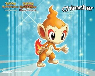 Anime Desktop Background Get Computer Wallpaper Of Pokemon
