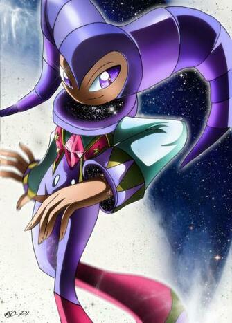 Nights Into Dreams Final By Iso Pi