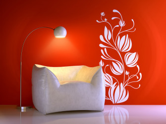 Everything You Ought To Know About Wallpaper