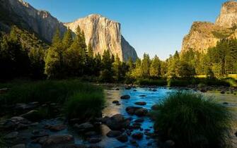 Apple Mac Os X El Capitan Wallpaper Digitalhint Net