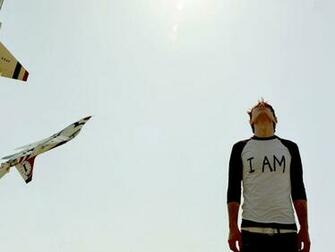 Owl City Wallpaper