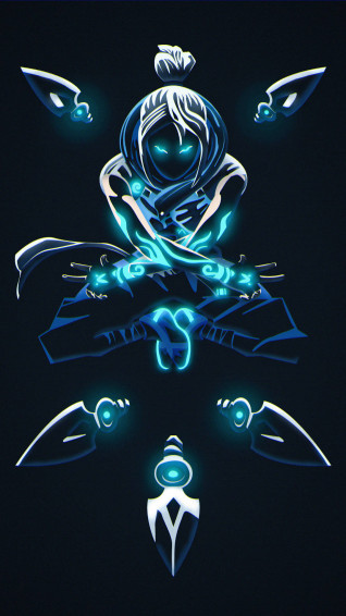 T Ng H P Wallpaper iPhone Valorant Ch L Cao I Mi N Ph