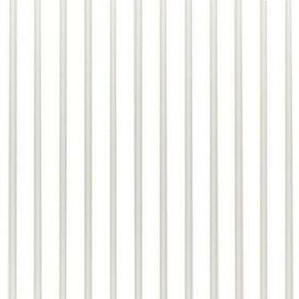 Beadboard Paintable Wallpaper