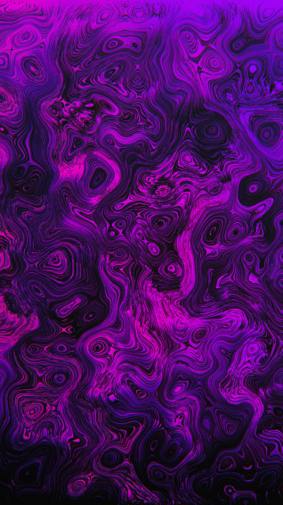 Abstract Purple Mixed 4k iPhone 6s Plus Pixel Xl One Wallpaper