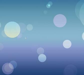HD Wallpaper Appsapk