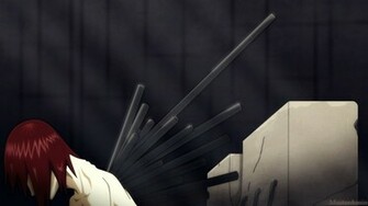 Nagato Pein Color By Masteramin