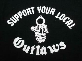 Outlaws Motorcycle Club Pictures Image M5x