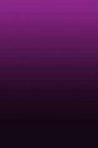 iPhone Purple Wallpaper Colors Pictures