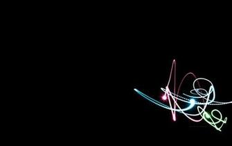 Light Wallpaper
