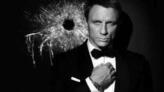 Spectre Bond James Action Spy Crime Thriller Mystery 1spectre