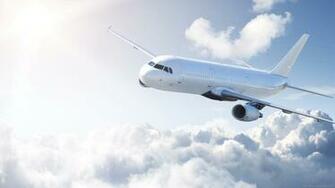 Aviation Wallpaper