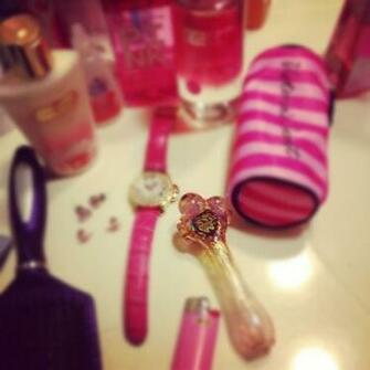 Stoner