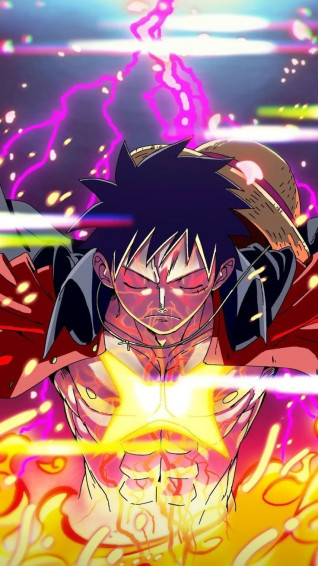 One Piece Cartoon Zoro Comic Manga Anime Wallpaper