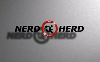 Chuck Nerd Herd Wallpaper By Mythosnaomi