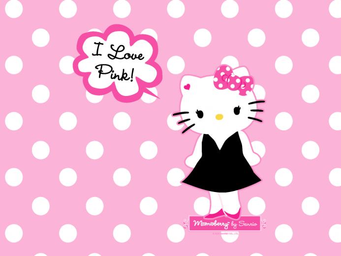 Hellokitty Fr Le Site Des Fans De Hello Kitty