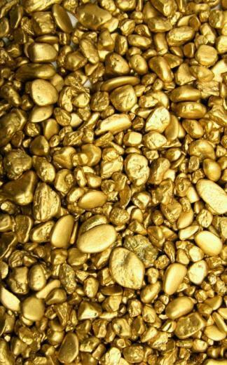 Gold And Money Live Wallpaper Is Brand New Most Luxurious