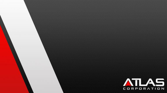 Atlas Black Wallpaper 1080p By Armiferamortalis