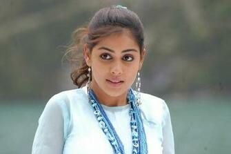 Hollywood Actress HD Wallpaper South Indian