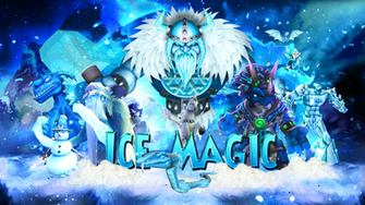 Wizard101 Wallpaper