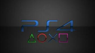 Sony Playstation Wallpaper Pictures Image