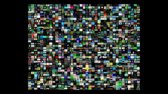 All Games Wallpaper HD Png