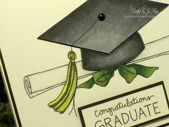It S My Creative World Congratulations Graduate