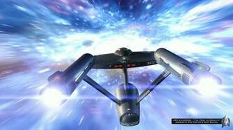 The Prime Alternative Ship