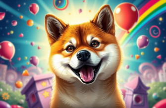 Doge Wallpaper