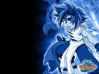 Beyblade G Revolution Dragoon HD Wallpaper Background