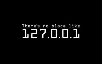 Funny Nerdy Wallpaper Image