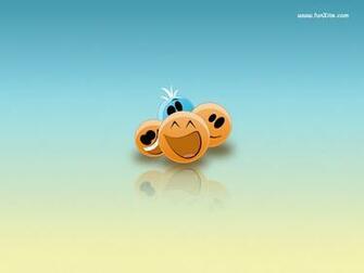 It S HD Animals Funny Wallpaper Cute