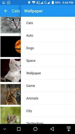 Sialkot Wallpaper For Android Apk