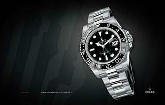 A Million Of Wallpaper Rolex Watches