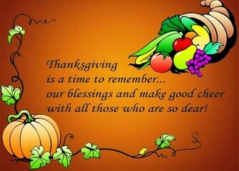 Top Thanksgiving Wallpaper Cute