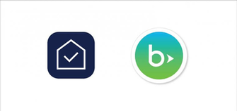 How Boardingware And Blackbaud Are Revolutionising Student