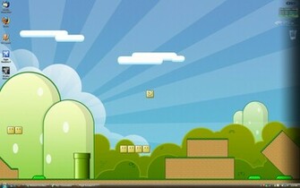 Pix For Yoshi Background