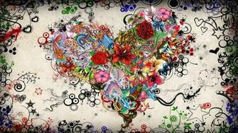 Cover Photos For Timeline