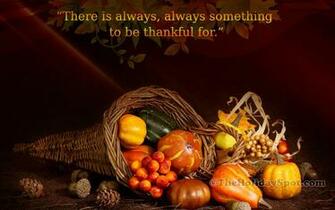 Thanksgiving Desktop Wallpaper Image In Collection