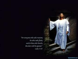 Lord Jesus Gallery
