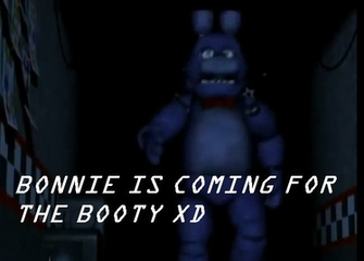 Fnaf Meme By Knightatnights