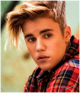 Justin Bieber Image HD Wallpaper And
