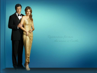 Thecountess Image Reservation For Two HD Wallpaper And