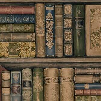Wallpaper Borders Categories Textured