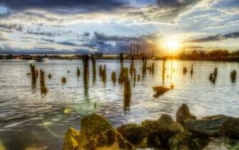 States Desktop Wallpaper Of Rhode Island Providence Imagebank Biz