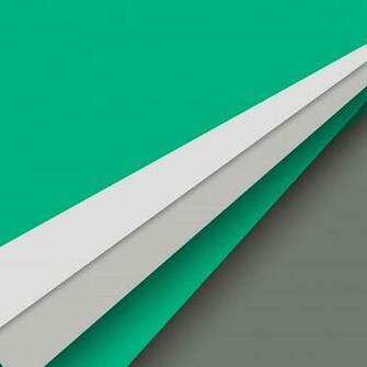 Wallpaper Android Lollipop Material Design Line Abstraction